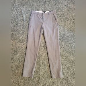 Women BR Pants Ryan